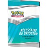 Pokémon, Necessary of Trainer, Multi-
