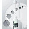 Srum Facial Nineless Molecule-Clear cido Lctico 5 Exfoliante