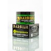 Cera Para Cabello Hombre Bergamota + Crecimiento Barba Barbiux