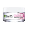 Garnier Skin Naturals Hyaluronic Rose Gel Cream 50 ml