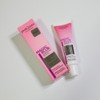 Postcoum Magic Blur Cream 30ml Pore Eraser / 포스트쿠엄 매직블러