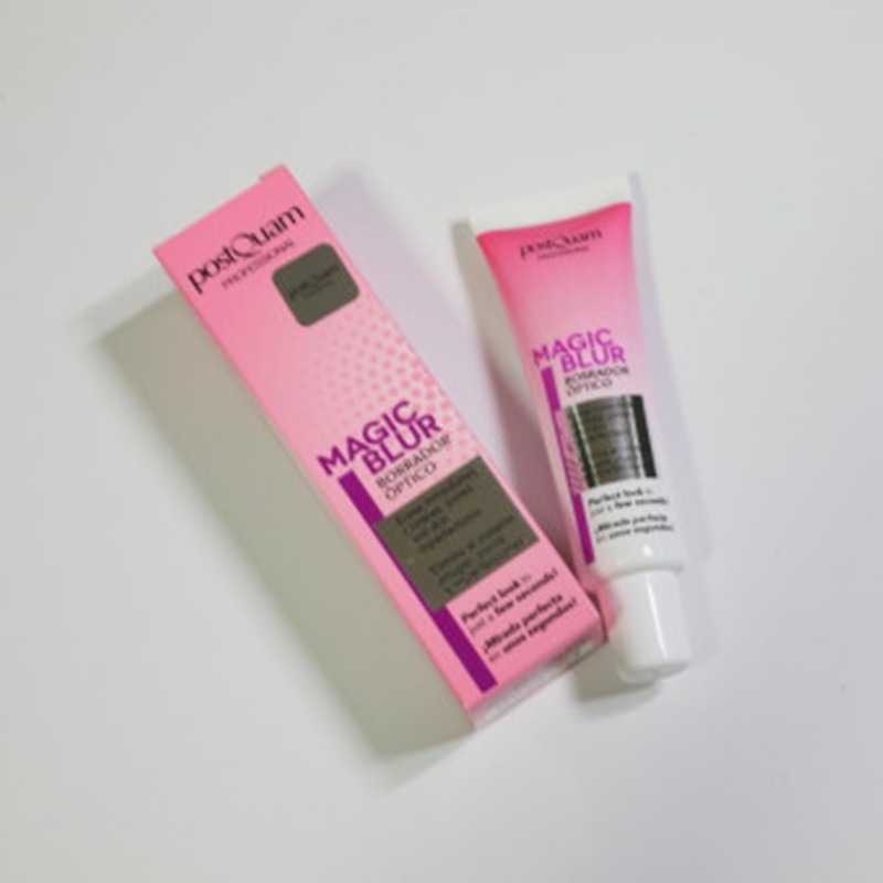 Postcoum Magic Blur Cream 30ml Pore Eraser / 포스트쿠엄 매직블러