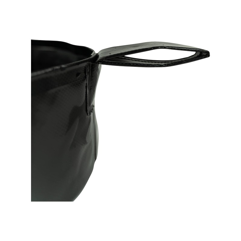 SPEERO Folding Water Bowl