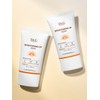 (1+1) Brightening Up Sun Plus 50mL / (1+1) 브라이트닝 업