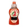 Chili Sauce Group (1 PACK, SRIRACHA CHILI SAUCE)