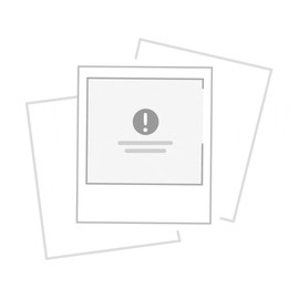 Labonté Seda Cristal Para Cabello La Bonté 240ml