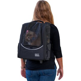 Pet Gear I-GO2