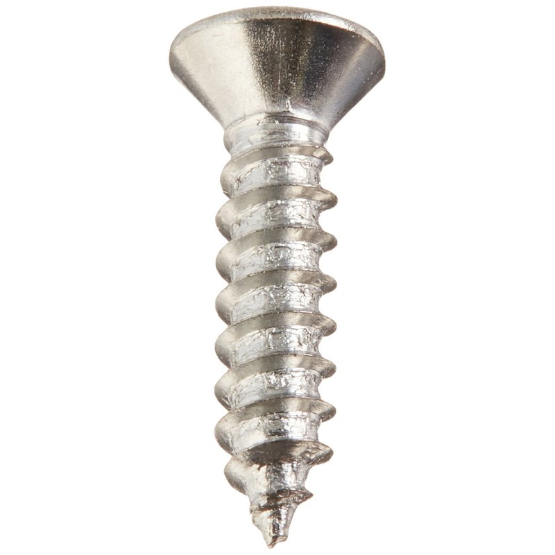 Fender Tornillos de golpeador