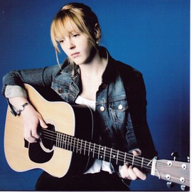 Blues Run The Game Needle The Damage Done