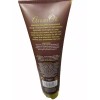 Argan Oil Shower Cream With Moroccan Argan Oil Extracts 300ml