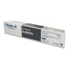 Retin-a 0.025% Crema 40 G Janssen-cilag