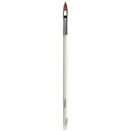 Da Vinci 18140 Series No. 6 Red Sable Brush 30 x 30 x 30 cm