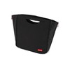 Diono 3-in-1 Baby Organiser for Buggy or Car Organisation or