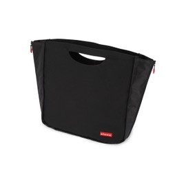 Diono 3-in-1 Baby Organiser for Buggy or Car Organisation or as a Handy Carry Bag with Shoulder Strap (Discontinued by Manufacture)