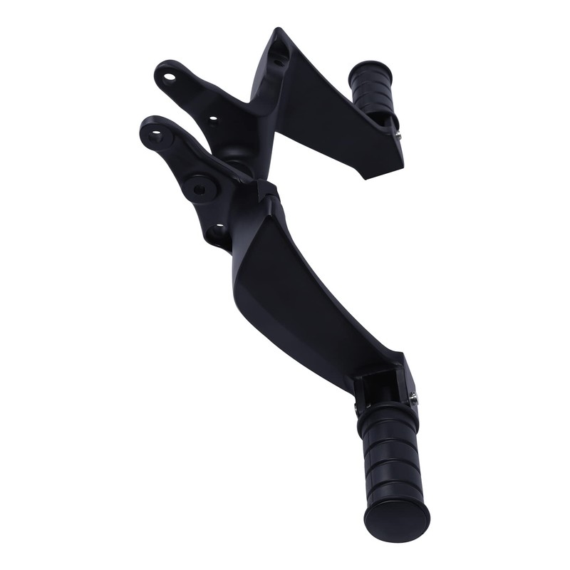 TCMT Rear Passenger Mount Foot Pegs Fit For Victory Vegas