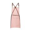 Karlowsky Bib Apron 2-in-1 Urban X-Style Reversible Apron 68 x