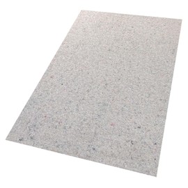 25 x Scorprotect® VliesGott Robust Non-Woven Fibre Board 1.0 m x 0.8 m Protective Plate Cover Plate 850 g/m²