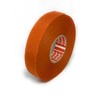 Tesa Dent Tape Solid RED Core DENT Tape (Orange)