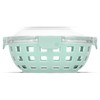 Ello DuraGlass Food Storage Glass Lunch Bowl - Meal Prep