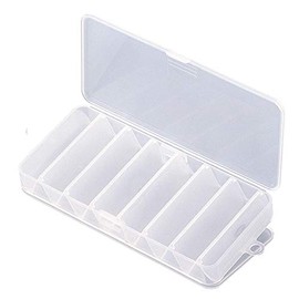 MEIHO Reversible #85