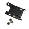 HSSDTECH M2 SSD Fixed Bracket for Dell E5270 E5470 E5570
