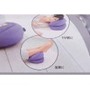 COGIT Make Hips Bagel Cushion, , ,