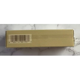 Clinique Aromatics Elixir 0.34oz Women's Perfume 20714001933