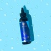 As I Am Two-Phase Conditioner As I Am Olive Oil