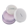 Chifuri Loose Powder N 3