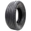 Harvest King Rib Implement I-1 Farm Tire 12.5L/-15