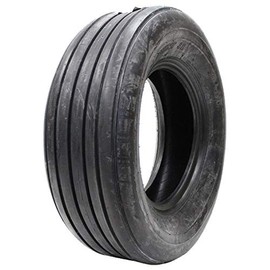 Harvest King Rib Implement I-1 Farm Tire 12.5L/-15