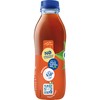 Snapple Peach Tea, 16 fl oz recycled plastic bottle, Pack