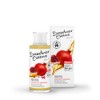 Dresdner Essenz Skin Oil Pomegranate / Grapefruit 100 ml