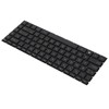 Replacement Keyboard Keys Easy Replaceable 5 Million Keystrokes 84 Key