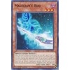 Magician's Rod - LED6-EN008 - Common - 1st Edition