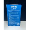 Gillette 3 Gillette Clinical Protection Arctic Ice Soft Solid Antiperspirant