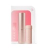 Indeed (Hyundai Hmall) Multi-balm refill original + 1 refill set