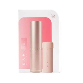 Indeed (Hyundai Hmall) Multi-balm refill original + 1 refill set / (현대Hmall) 가히 멀티밤 리필혈 본품+리필 1세트