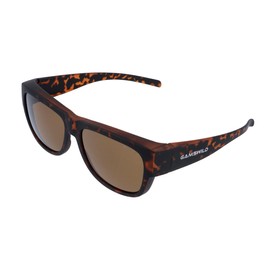 Gamswild WS6022 Overglasses Sunglasses Sports Glasses Women Men Cycling Glasses Black G15 Blue Bordeaux, brown