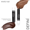 Crayón para Contorno de Rostro Mary Kay At Play Get