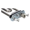 132506400 1950-Watt Washing Machine Heating Element