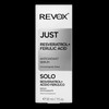 Revox Just Resveratrol + Ferulic Acid Antioxidant Serum