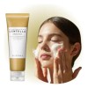 Skin1004 Madagascar Centella Ampoule Foam 125ml Limpiador