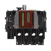 Boxwizard Semi- Printhead Easy Installation Printhead Set for HP OfficeJet