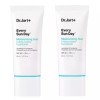 Dr. Jart+ 닥터자르트 선크림 에브리 선데이 모이스처라이징 2개 Dr. Jart+