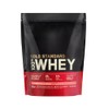 Gold Standard 100% Whey Protein Powder | Whey Protein Isolate
