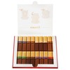 Merci Assorted Chocolate Finest Selection 8 Flavors
