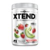XTEND Xtend Bcaa's Fresa Kiwi, color, 420 gramos, pack of/paquete