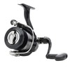 Daiwa Match Man Fishing Reel (3000)