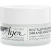 Ayer Harriet Hubbard Radiance Energy Restructuring Cream 24h 50 ml
